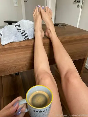 Sofialutfree OnlyFans Leaked Free Thumbnail Picture - #cEfCmXspgq