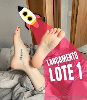 Sofialutfree OnlyFans Leaked Free Thumbnail Picture - #gc8YOewCbx