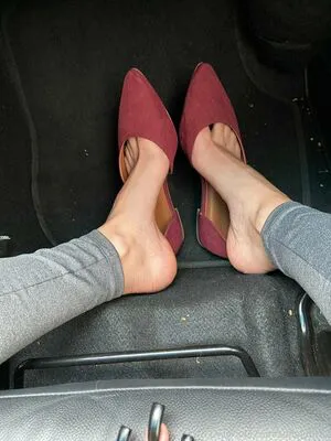Sofialutfree OnlyFans Leaked Free Thumbnail Picture - #mAepTkerK8