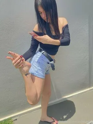 Sofialuttvip OnlyFans Leaked Free Thumbnail Picture - #Al3MQhgJtq