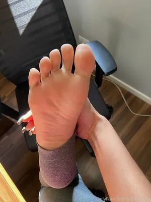 Sofialuttvip OnlyFans Leaked Free Thumbnail Picture - #SCnYwWQFyP