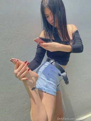 Sofialuttvip OnlyFans Leaked Free Thumbnail Picture - #lT7Wsbydlw