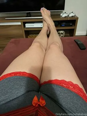 Sofialuttvip OnlyFans Leaked Free Thumbnail Picture - #rVtMpolhIs