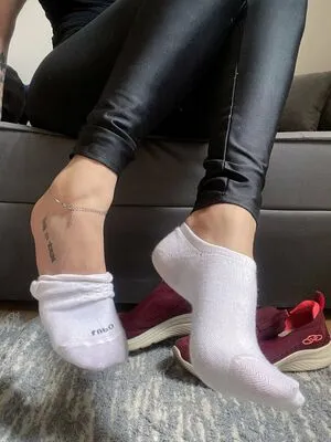 Sofialuttvip OnlyFans Leaked Free Thumbnail Picture - #ykW38YslBl