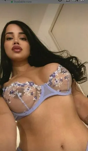 Sofiamaria69 OnlyFans Leaked Free Thumbnail Picture - #674m9kiN3L