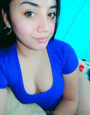 Sofiamarialuz OnlyFans Leaked Free Thumbnail Picture - #gxPD0pBfWM