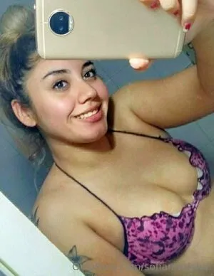Sofiamarialuz OnlyFans Leaked Free Thumbnail Picture - #igHloOKqKE