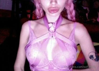 Sofiamasiii OnlyFans Leaked Free Thumbnail Picture - #49XNpDNzIY