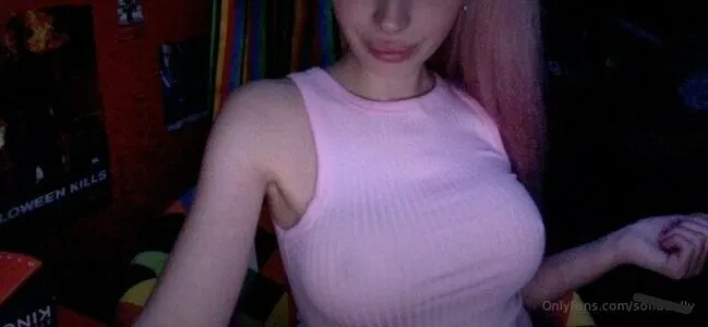 Sofiamasiii OnlyFans Leaked Free Thumbnail Picture - #HyRxR51sk4