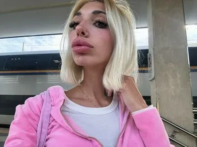 Sofiamasiii OnlyFans Leaked Free Thumbnail Picture - #Oxm5qgz3M3