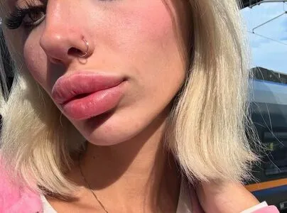 Sofiamasiii OnlyFans Leaked Free Thumbnail Picture - #R5lZejSty1