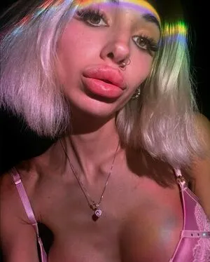 Sofiamasiii OnlyFans Leaked Free Thumbnail Picture - #x1YrjygqNg