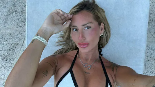 Sofiamissxo OnlyFans Leaked Free Thumbnail Picture - #1DecEO7JFn