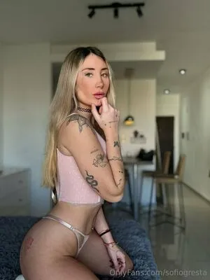 Sofiamissxo OnlyFans Leaked Free Thumbnail Picture - #84ZTjJc07L