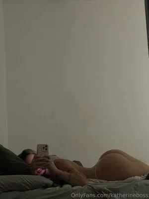 Sofiamissxo OnlyFans Leaked Free Thumbnail Picture - #ZbtIk6tiWe