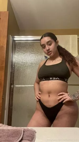 sofiamoonxxx OnlyFans Leaked Free Thumbnail Picture - #8rw58ISb8A
