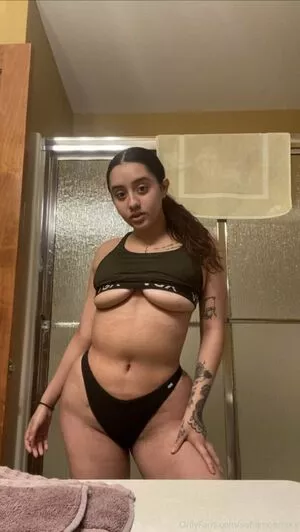 sofiamoonxxx OnlyFans Leaked Free Thumbnail Picture - #BKlAAHx03S