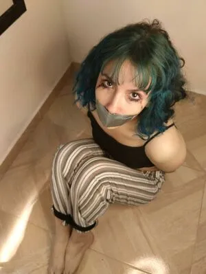 Sofiamorazul OnlyFans Leaked Free Thumbnail Picture - #MsD3LuFv9v