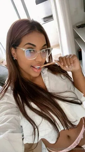 Sofiamorenox OnlyFans Leaked Free Thumbnail Picture - #1iBSRTvdfi