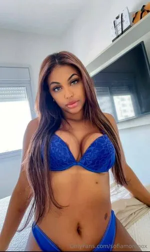 Sofiamorenox OnlyFans Leaked Free Thumbnail Picture - #2CjsP4Tfb2