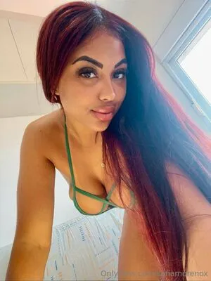 Sofiamorenox OnlyFans Leaked Free Thumbnail Picture - #2m75QubcGP