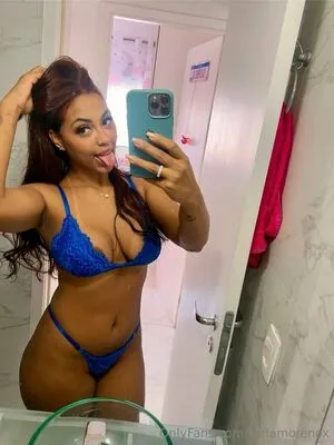 Sofiamorenox OnlyFans Leaked Free Thumbnail Picture - #3HE4GceXOr