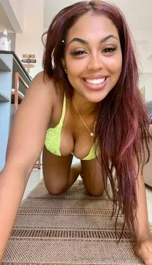 Sofiamorenox OnlyFans Leaked Free Thumbnail Picture - #6NdZvRsdKm