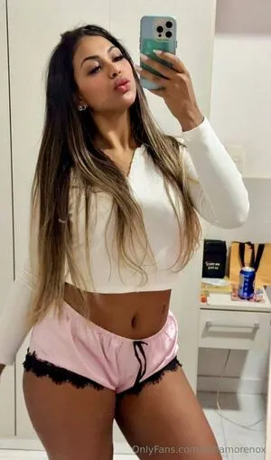 Sofiamorenox OnlyFans Leaked Free Thumbnail Picture - #6hiL6T4nQQ