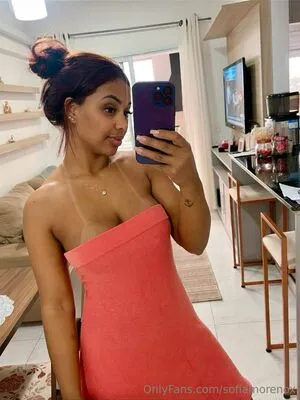 Sofiamorenox OnlyFans Leaked Free Thumbnail Picture - #7W4o6glvYa