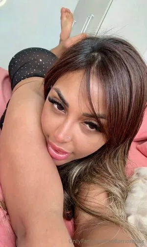 Sofiamorenox OnlyFans Leaked Free Thumbnail Picture - #A2hgmO7eFa