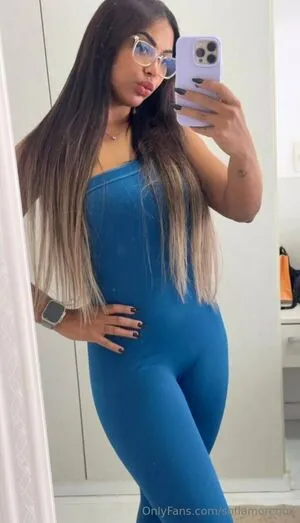 Sofiamorenox OnlyFans Leaked Free Thumbnail Picture - #D0KokNFUd6