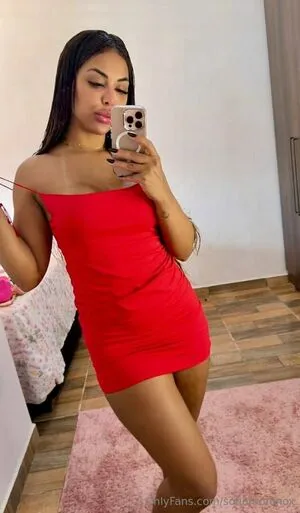 Sofiamorenox OnlyFans Leaked Free Thumbnail Picture - #GkzkMWC9CE