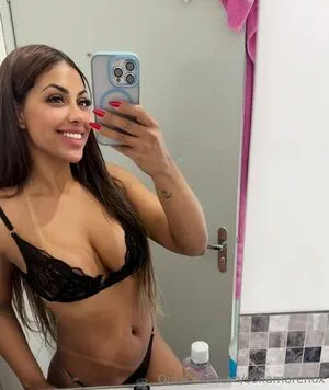Sofiamorenox OnlyFans Leaked Free Thumbnail Picture - #Grv1Oa0GGf