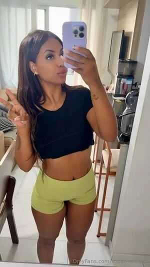 Sofiamorenox OnlyFans Leaked Free Thumbnail Picture - #HiysAKc1AA