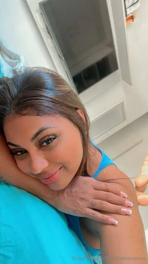 Sofiamorenox OnlyFans Leaked Free Thumbnail Picture - #Ik7RfthJnc