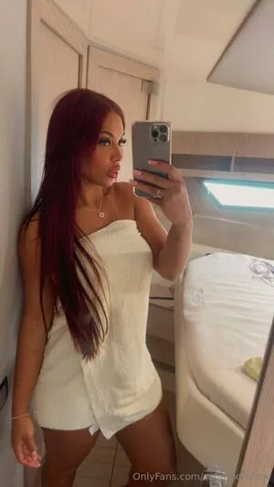 Sofiamorenox OnlyFans Leaked Free Thumbnail Picture - #J6ZcmiVFyP