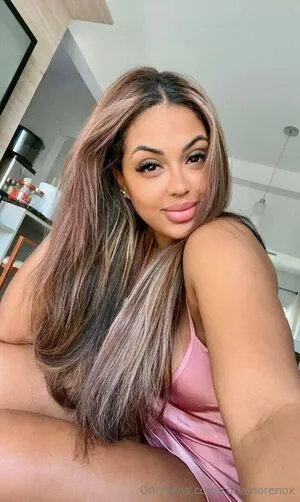 Sofiamorenox OnlyFans Leaked Free Thumbnail Picture - #LbZjIECvXt