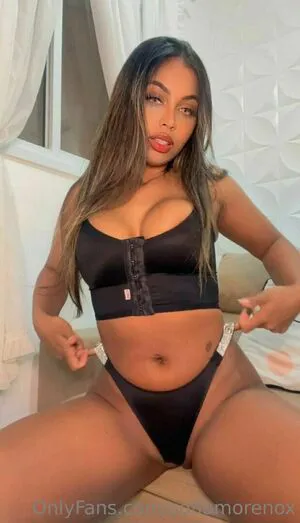 Sofiamorenox OnlyFans Leaked Free Thumbnail Picture - #Pn02v7l5HO