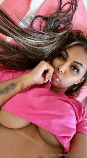 Sofiamorenox OnlyFans Leaked Free Thumbnail Picture - #R2Y3QU5L4C