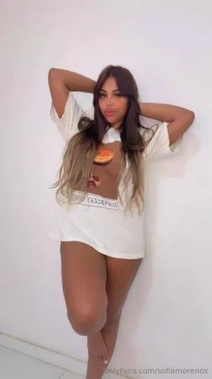 Sofiamorenox OnlyFans Leaked Free Thumbnail Picture - #RhUS58jfK0
