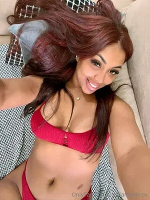 Sofiamorenox OnlyFans Leaked Free Thumbnail Picture - #SwBerLPdbx