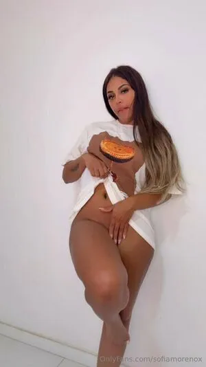 Sofiamorenox OnlyFans Leaked Free Thumbnail Picture - #ZD6tPTWzAy