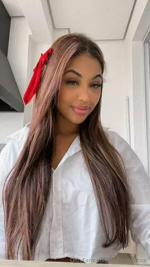 Sofiamorenox OnlyFans Leaked Free Thumbnail Picture - #ZZGjJuqd1Q