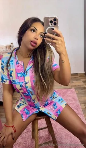 Sofiamorenox OnlyFans Leaked Free Thumbnail Picture - #ZskBjm3MY6