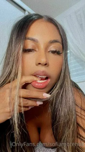 Sofiamorenox OnlyFans Leaked Free Thumbnail Picture - #cFwJH4aS2m