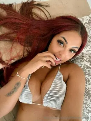 Sofiamorenox OnlyFans Leaked Free Thumbnail Picture - #grasJycmR5