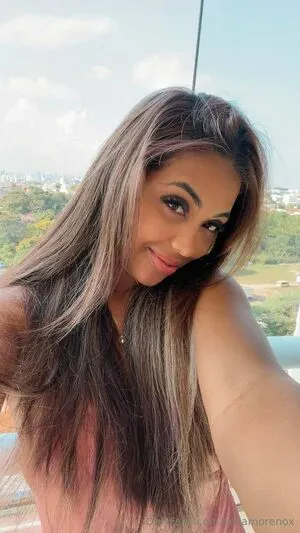 Sofiamorenox OnlyFans Leaked Free Thumbnail Picture - #jdyiFWP197