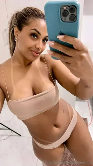 Sofiamorenox OnlyFans Leaked Free Thumbnail Picture - #k9pLCYhaX4