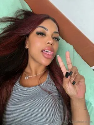 Sofiamorenox OnlyFans Leaked Free Thumbnail Picture - #lDrbSIYJys