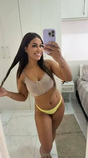 Sofiamorenox OnlyFans Leaked Free Thumbnail Picture - #mWUyGchx0I